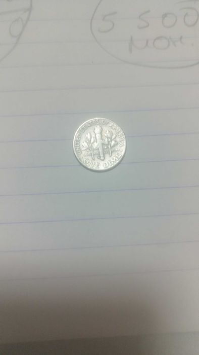 Монети на Либерти