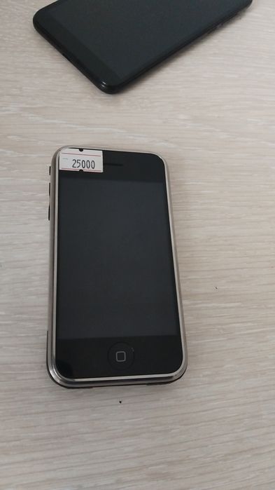 Продаю iPhone.iPhone в хорошем состоянии / оригинал
Состояние хорошее,