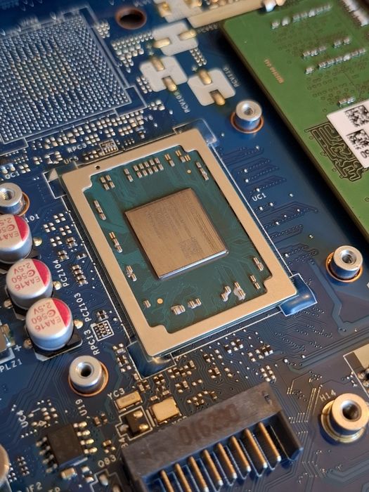 Mentenanta - Instalare Windows - Upgrade SSD / Ram - Configurare - Curătare