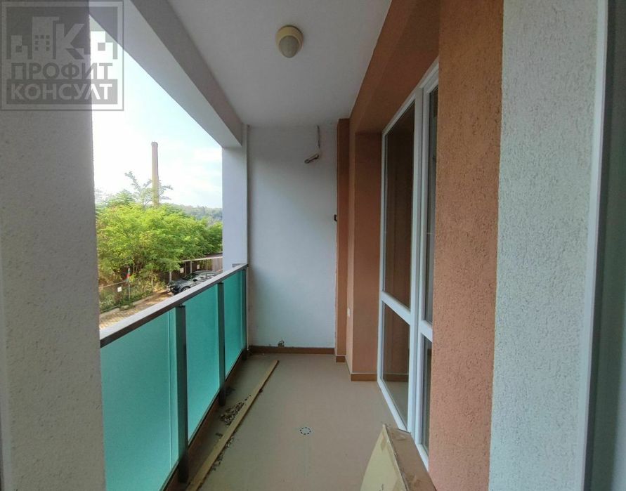 Продава се Двустаен апартамент в Велико Търново, Център - 64 кв.м за 1235 €/кв.м - Снимка #6