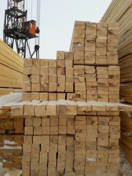 Доска Брус ТОО ИП