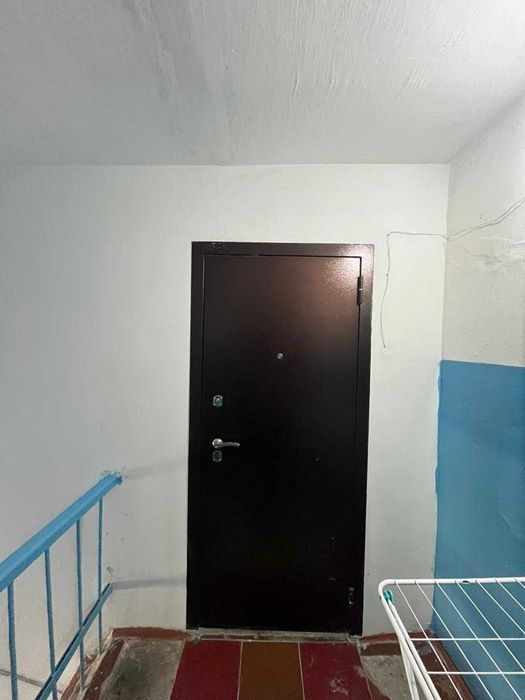 Продам 2-ком квартиру Северо восток