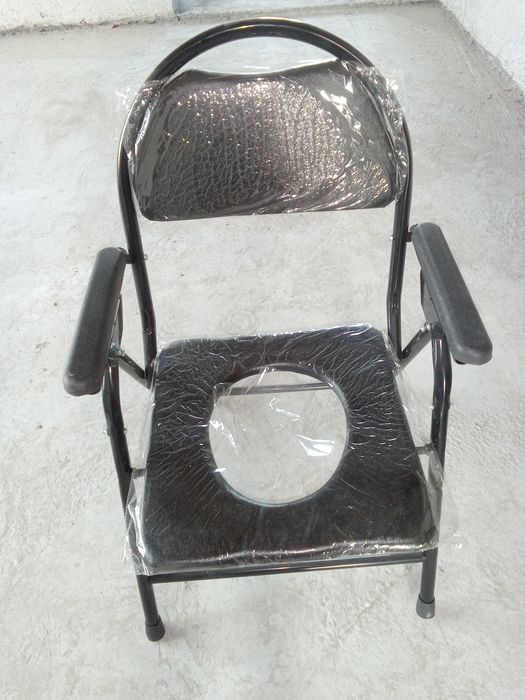 Столик туалет сатылады