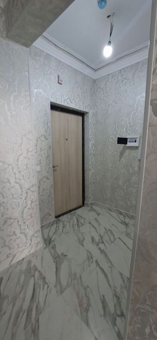 Продается 2 комн квартира в Сергелийском районе V527