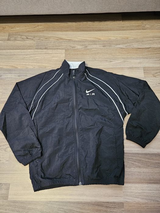 Екип Nike ръст  147-158см