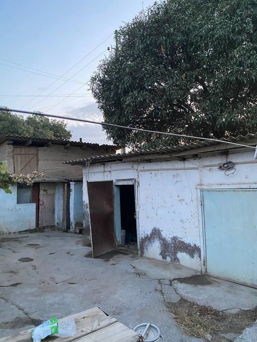 Продается срочно дом! Уй срочно сотилади!