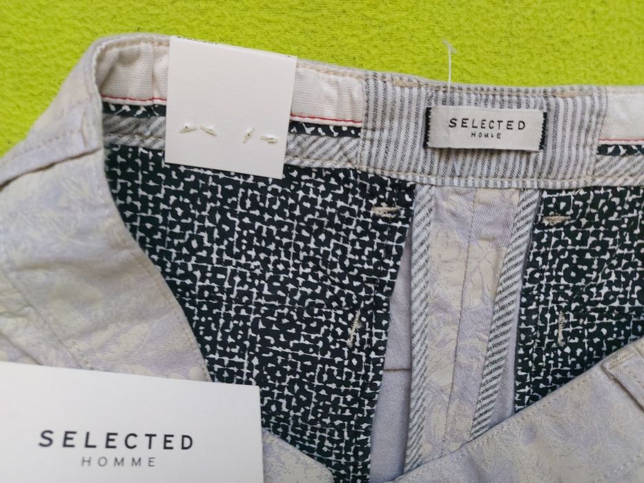 Jack  & Jones-L-НОВО