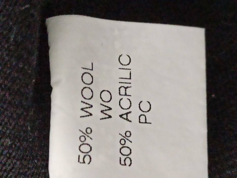 Pulover Belstaff  marimea XS