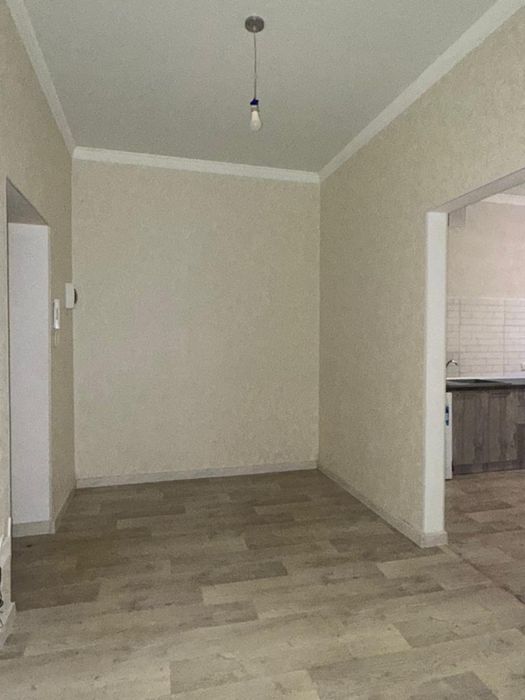 Продается 1 ком кв