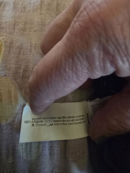 Tricou băieti "Zara" 9-10 ani