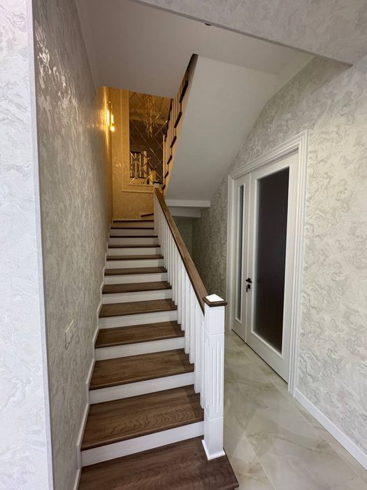 Сергели Хонтепа махалласида Уй сотилади .