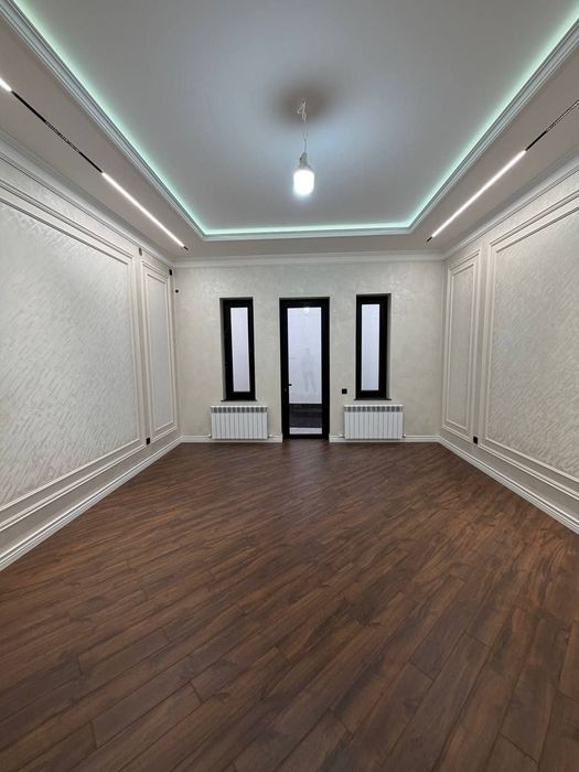 Карасу, Циолковского,  Продается современный дом