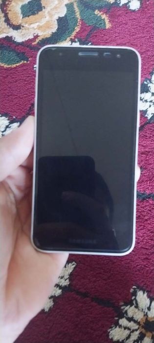 SAMSUNG Galaxy j 2 core