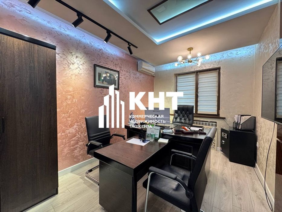 Ц-1 Feed Up | 76кв - нежилое помещение Аренда