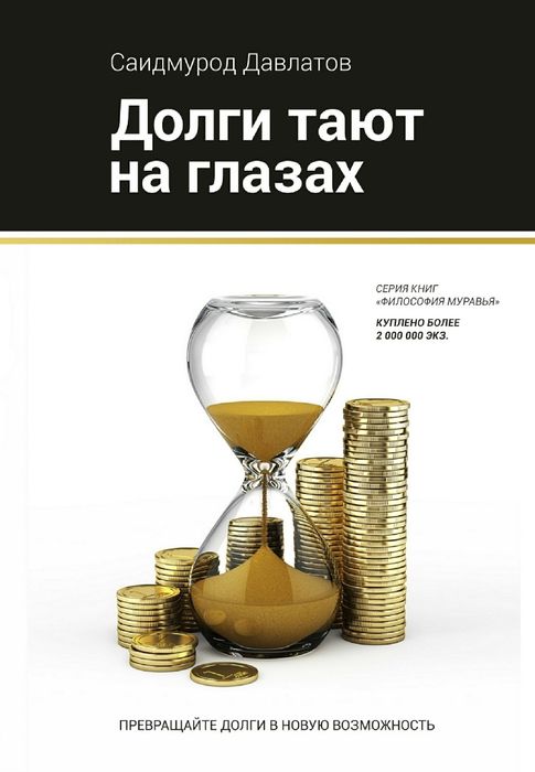 Ең әдемі минет порносын көріңіз