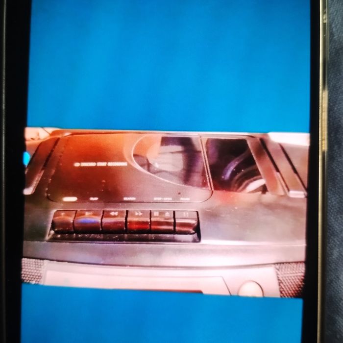 Toate cu telecomandă functionale