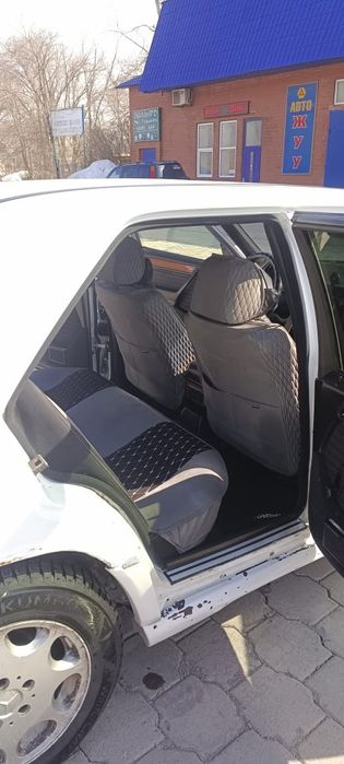 Продается машина