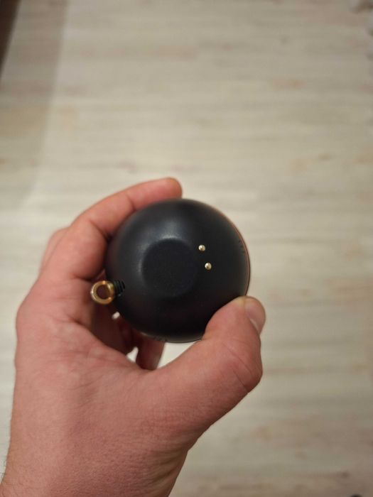 Сонар за риболов Garmin deeper pro +