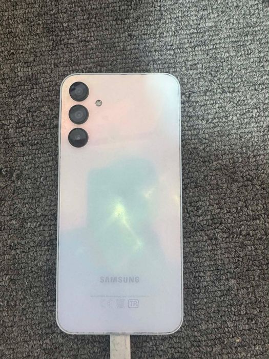 Samsung A15 6/128GB