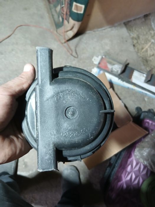 Продам или обмен