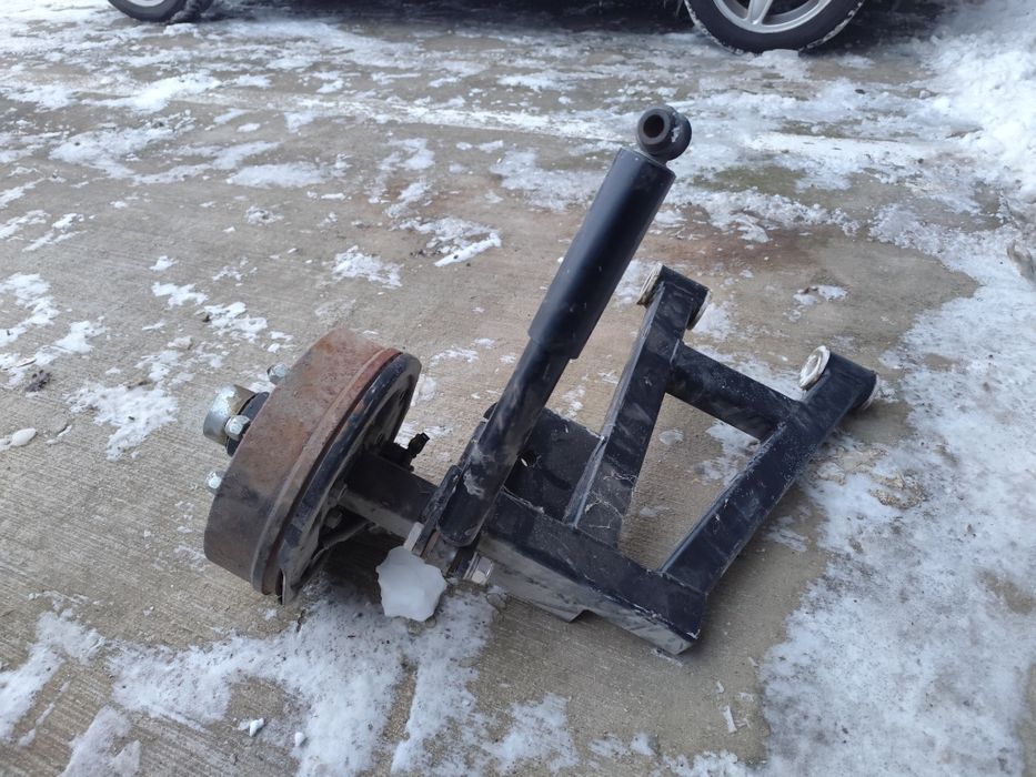 Cauciucuri All Terrain APLUS A929  P 265/70 R17 115 T M+S NOI