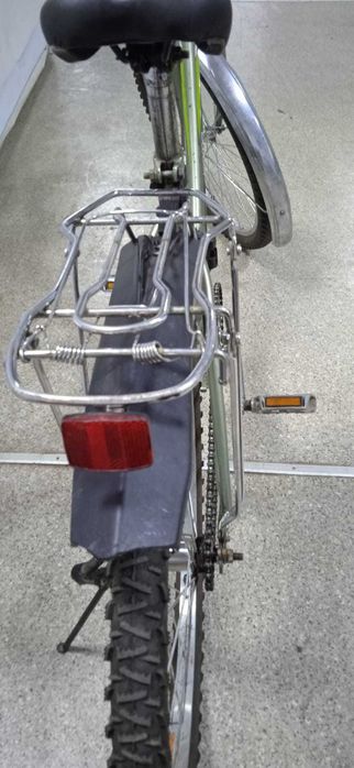 Продам велосипеды