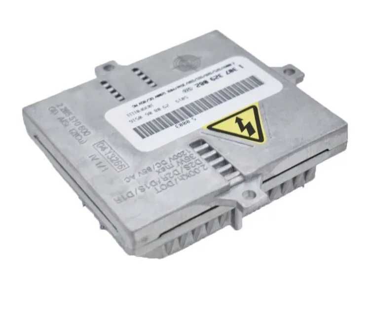 Droser xenon balast Vw,Mercedes,Audi,mazda,mini cooper,bmw