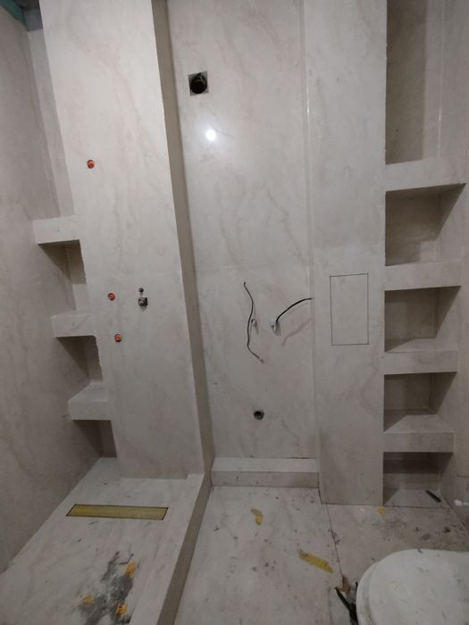 Ремонт  квартир от А до Я