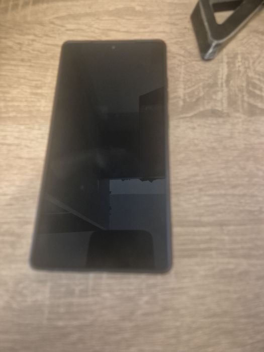 Samsung S25 Ultra Negru,512Gb