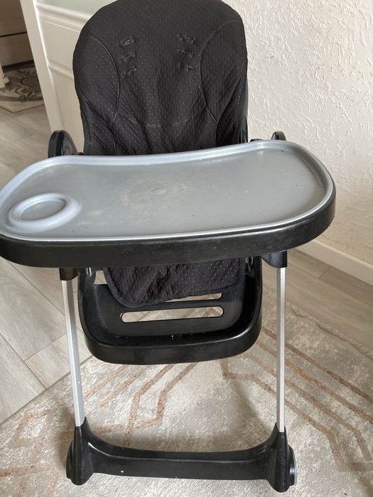 продам детский стул