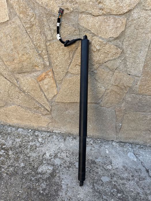 Амортисьор за багажни Електронен Ауди е-трон, Audi e-tron