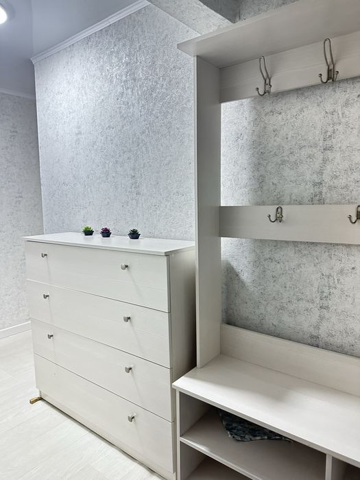 Квартира Посуточно