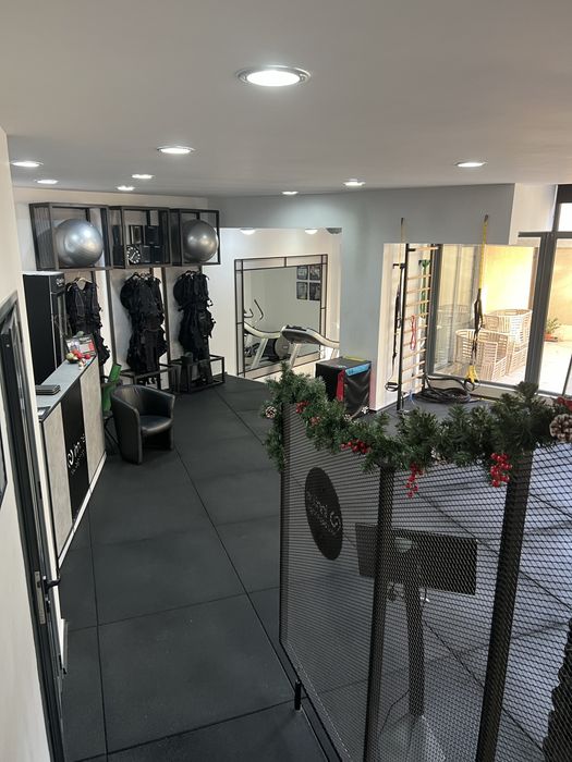 Продава се  в Бургас, Сарафово -  кв.м за 0 €/ - Снимка #5