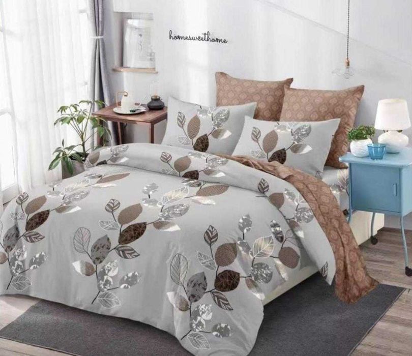 Lenjerii Finet Gros 6 piese fără elastic