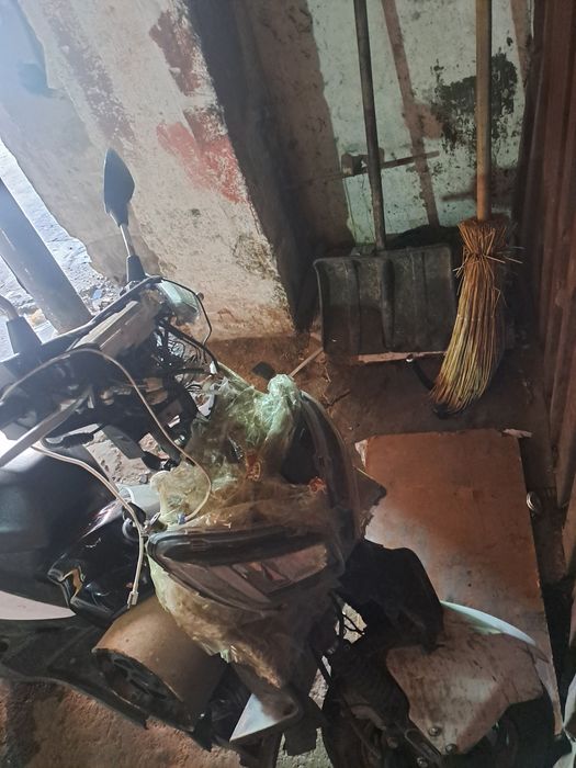 Срчно сатам акша керек