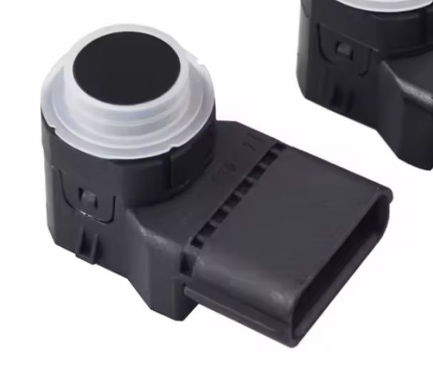 Датчик парктроник Kia Hyundai