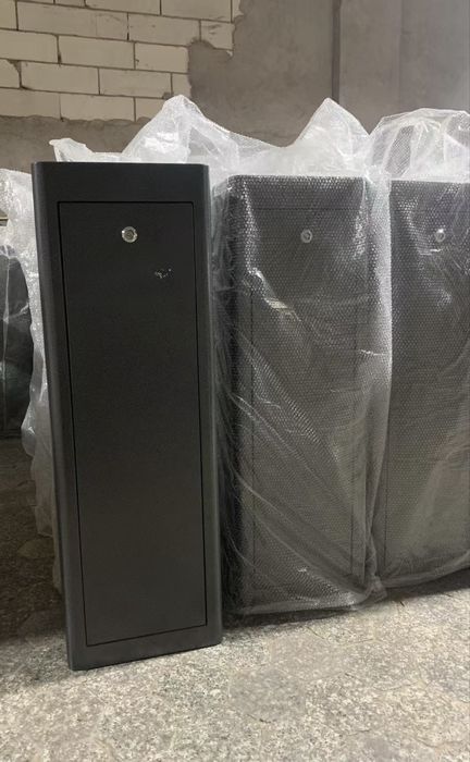 Усиленый ШЛАГБАУМ по супер цене