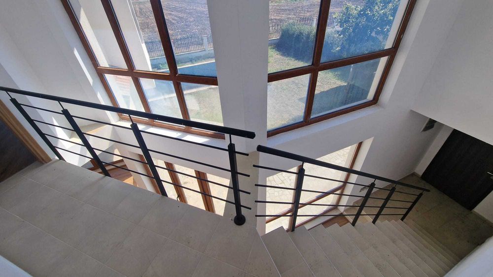 Продава се Къща в Ахелой - 180 кв.м за 700 €/кв.м - Снимка #10