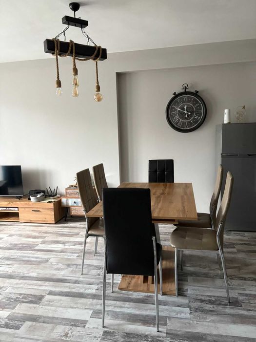 Дава се под наем Двустаен апартамент в Трявна - 84 кв.м за 66.3 € - Снимка #2