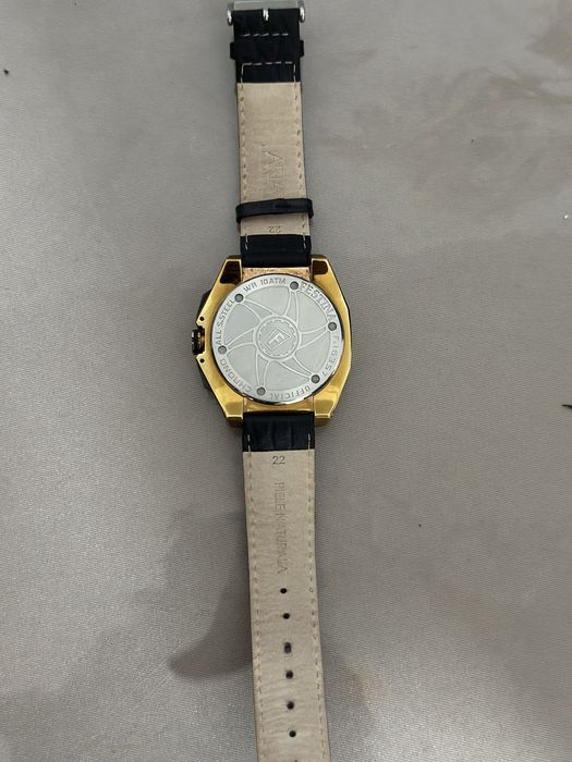 Ceas Atlantic Automatic