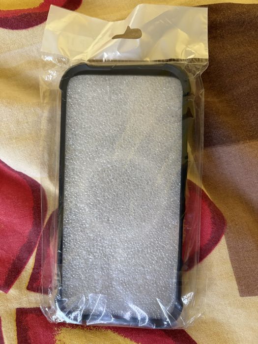 Какъфи за iPhone 16 / 17