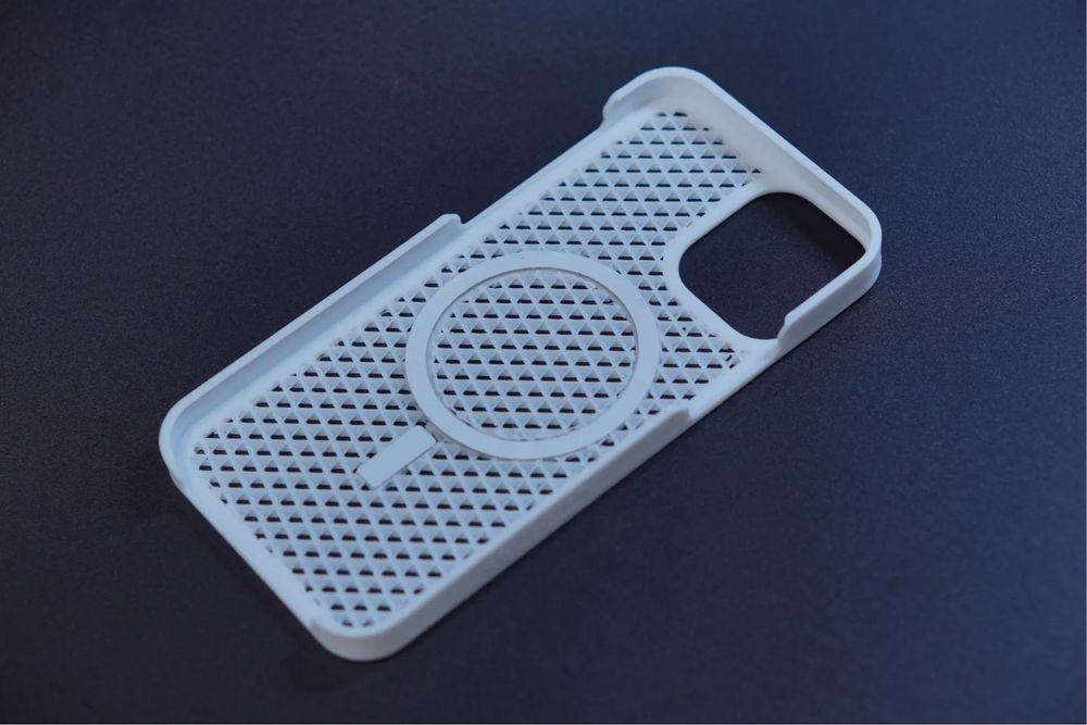 Чехол для Iphone