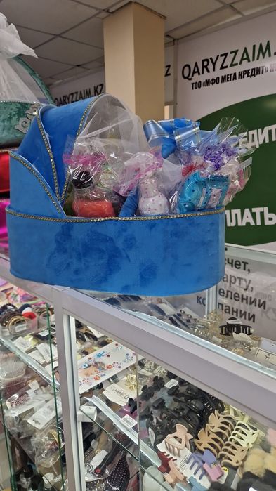 Фаберлик Avon. Эйвон