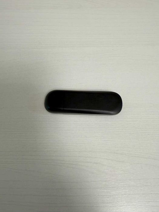 Модем USB беспроводной Tele2 3G Чёрный