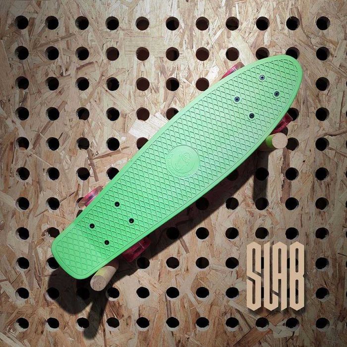 Пенни борды (новые)