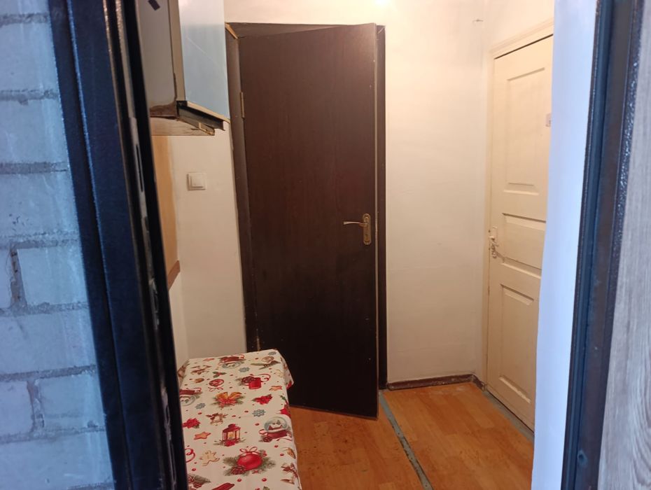 Сдается Комната в частном секторе