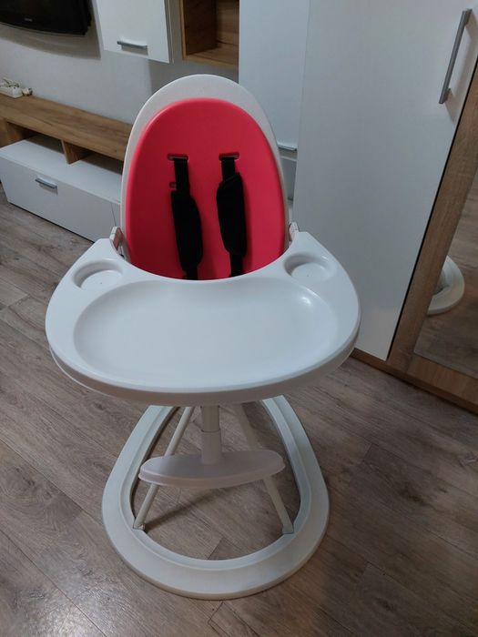 Продам детский  стульчик