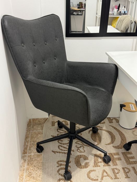 фотьойл Сиве ново