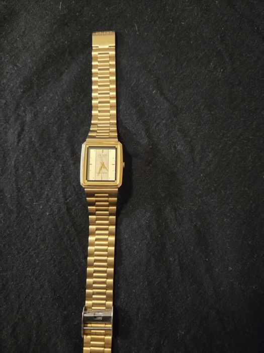 Дамски часовници  ORIENT