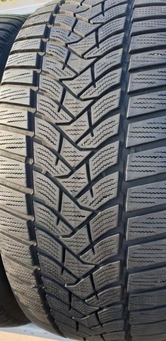 305 40 20, 275 45 20, 275 35 20, 255 40 20, 285 40 20